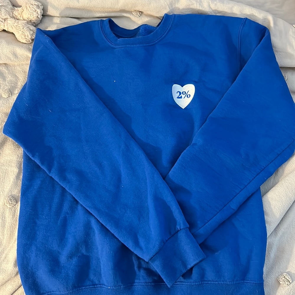 Old Paige Lorenze merch